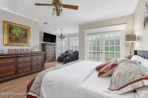 3501 Samuel Pl, Melbourne, FL 32934 photo 26