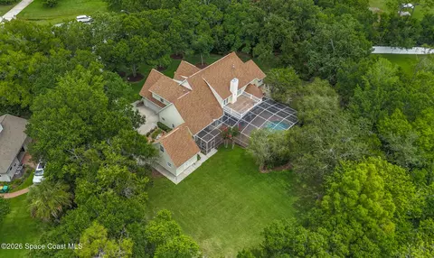 3501 Samuel Pl, Melbourne, FL 32934 photo 62