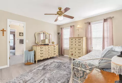 3501 Samuel Pl, Melbourne, FL 32934 photo 47