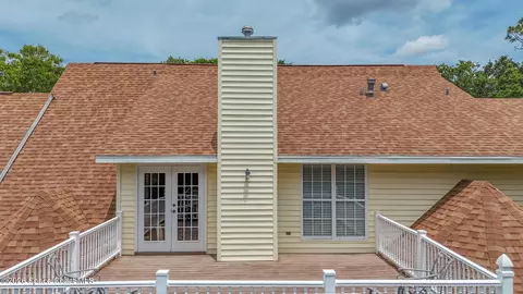 3501 Samuel Pl, Melbourne, FL 32934 photo 58