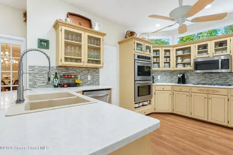 3501 Samuel Pl, Melbourne, FL 32934 photo 19