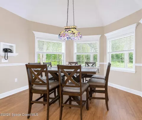 3501 Samuel Pl, Melbourne, FL 32934 photo 21