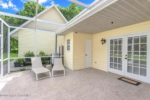 3501 Samuel Pl, Melbourne, FL 32934 photo 32