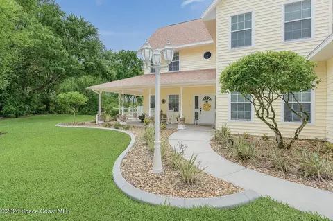 3501 Samuel Pl, Melbourne, FL 32934 photo 11