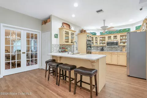 3501 Samuel Pl, Melbourne, FL 32934 photo 17