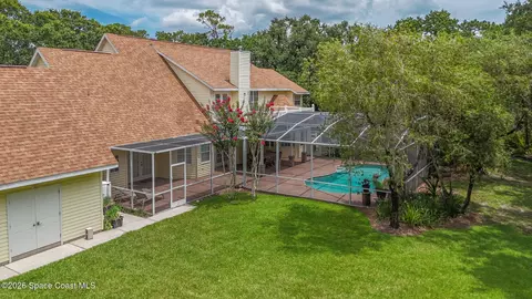 3501 Samuel Pl, Melbourne, FL 32934 photo 37