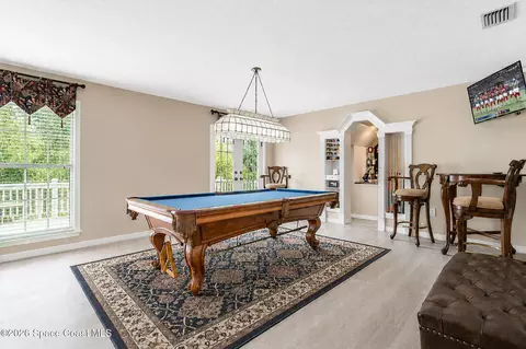 3501 Samuel Pl, Melbourne, FL 32934 photo 53