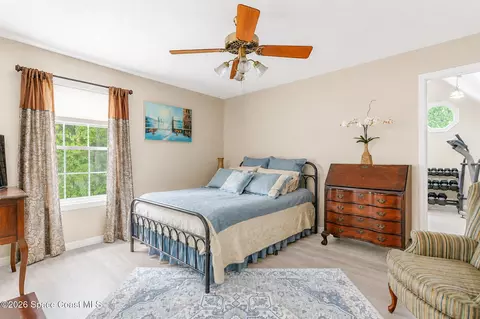 3501 Samuel Pl, Melbourne, FL 32934 photo 42