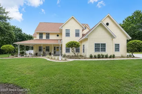 3501 Samuel Pl, Melbourne, FL 32934 photo 5