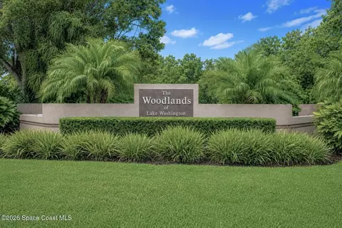 3501 Samuel Pl, Melbourne, FL 32934 photo 67