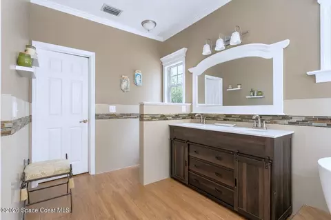 3501 Samuel Pl, Melbourne, FL 32934 photo 30