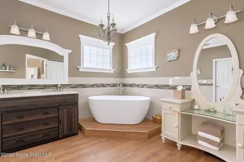 3501 Samuel Pl, Melbourne, FL 32934 photo 28