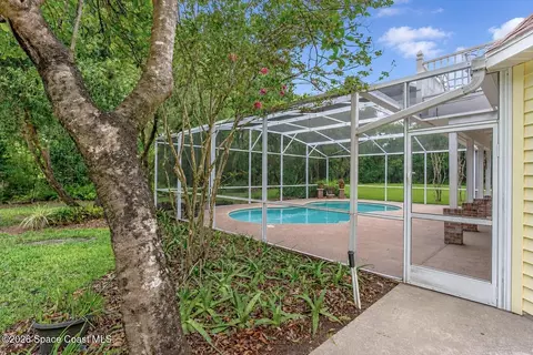 3501 Samuel Pl, Melbourne, FL 32934 photo 38