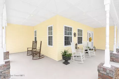 3501 Samuel Pl, Melbourne, FL 32934 photo 8