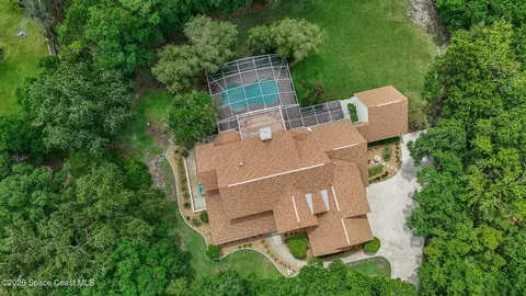 3501 Samuel Pl, Melbourne, FL 32934 photo 61