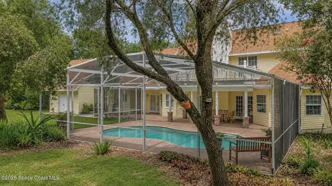 3501 Samuel Pl, Melbourne, FL 32934 photo 34