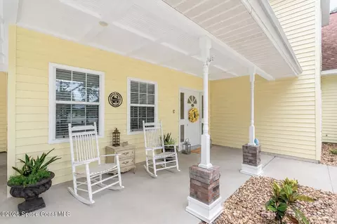 3501 Samuel Pl, Melbourne, FL 32934 photo 7