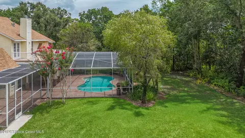 3501 Samuel Pl, Melbourne, FL 32934 photo 36