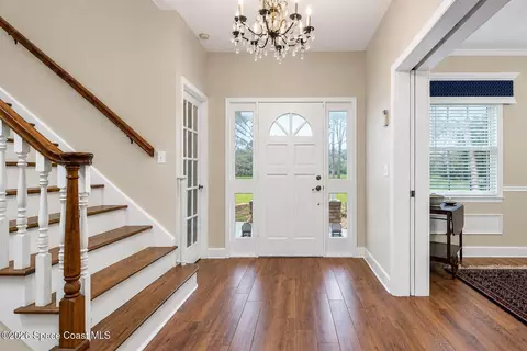 3501 Samuel Pl, Melbourne, FL 32934 photo 12