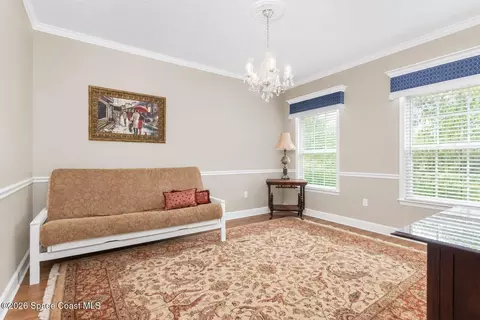 3501 Samuel Pl, Melbourne, FL 32934 photo 22