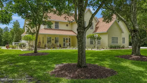 3501 Samuel Pl, Melbourne, FL 32934 photo 3