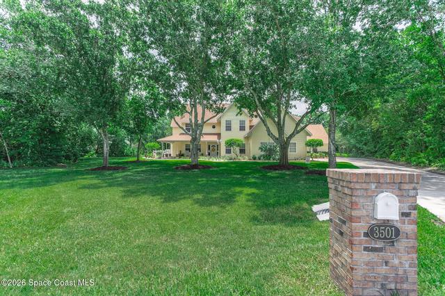 3501 Samuel Pl, Melbourne, FL 32934