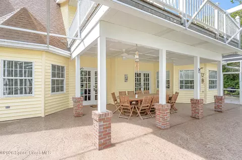 3501 Samuel Pl, Melbourne, FL 32934 photo 35