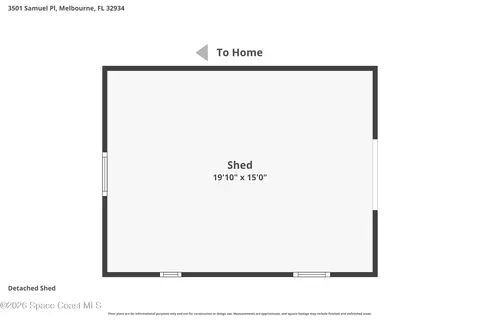 3501 Samuel Pl, Melbourne, FL 32934 photo 6