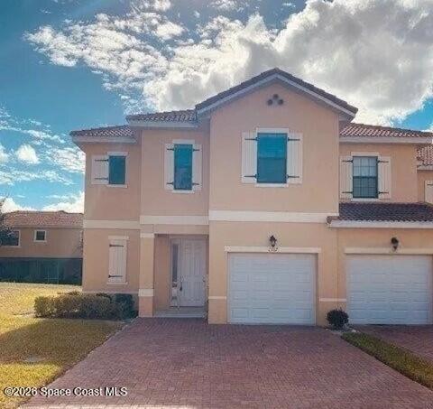 1367 Pacific Rd, Poinciana, FL 34759