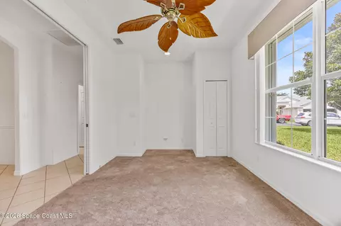 Other - 435 Haley Ct, Melbourne, FL 32940 photo 7 of 12