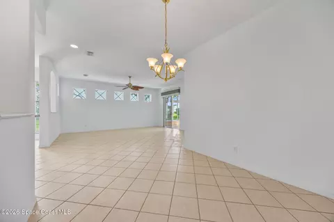Other - 435 Haley Ct, Melbourne, FL 32940 photo 3 of 12