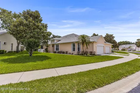 Other - 435 Haley Ct, Melbourne, FL 32940 photo 4 of 12