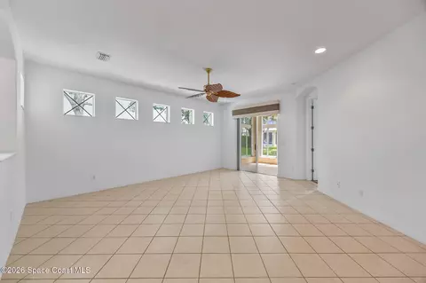 Living - 435 Haley Ct, Melbourne, FL 32940 photo 3 of 3