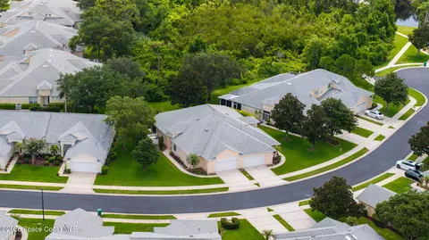 View/Area - 435 Haley Ct, Melbourne, FL 32940 photo 3 of 4