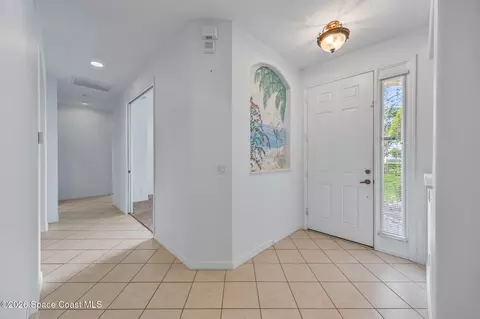 Entry Way - 435 Haley Ct, Melbourne, FL 32940 photo 1 of 1