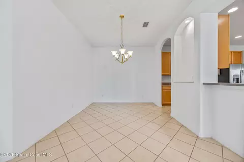 Dining - 435 Haley Ct, Melbourne, FL 32940 photo 1 of 1