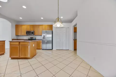 Other - 435 Haley Ct, Melbourne, FL 32940 photo 8 of 12