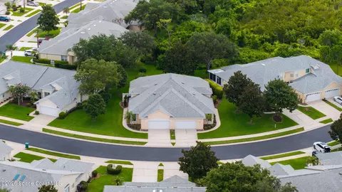 View/Area - 435 Haley Ct, Melbourne, FL 32940 photo 4 of 4