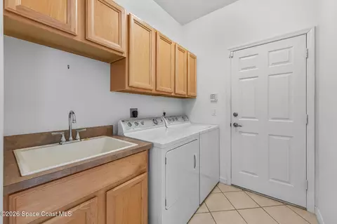 Other - 435 Haley Ct, Melbourne, FL 32940 photo 6 of 12