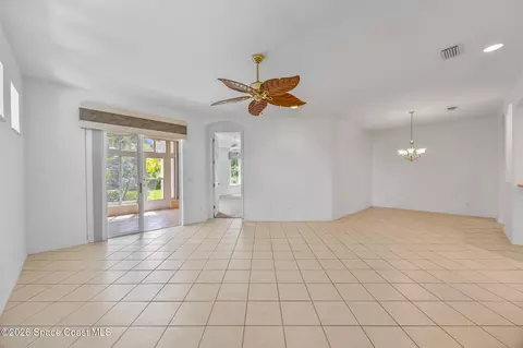 Living - 435 Haley Ct, Melbourne, FL 32940 photo 1 of 3