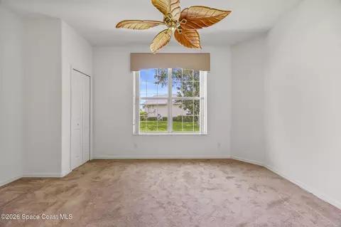 Bedroom - 435 Haley Ct, Melbourne, FL 32940 photo 1 of 4