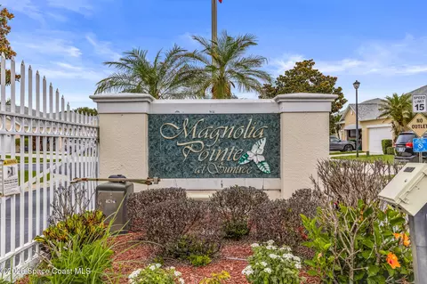 Other - 435 Haley Ct, Melbourne, FL 32940 photo 1 of 12