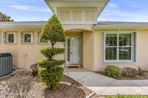 Other - 435 Haley Ct, Melbourne, FL 32940 photo 5 of 12