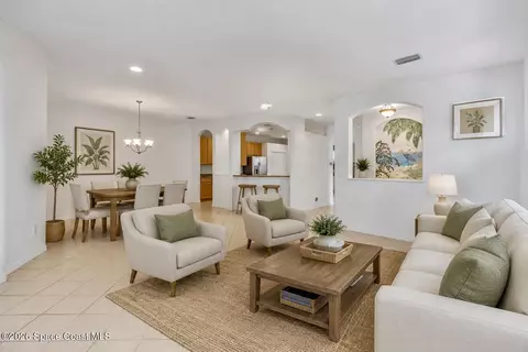 Other - 435 Haley Ct, Melbourne, FL 32940 photo 2 of 12