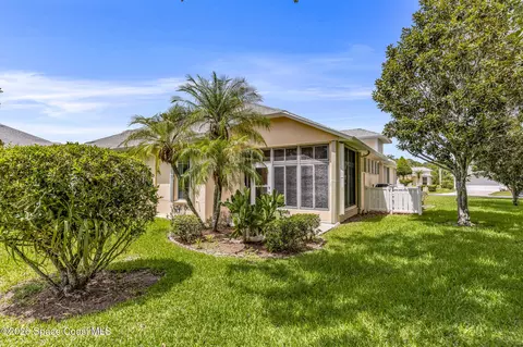 Other - 435 Haley Ct, Melbourne, FL 32940 photo 10 of 12