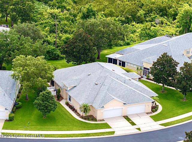 435 Haley Ct, Melbourne, FL 32940