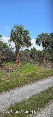 711 Dirckson St SW, Palm Bay, FL 32908