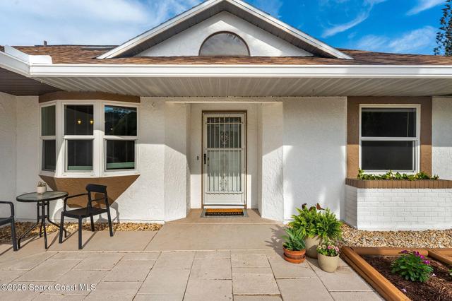 1362 Ginza Rd NW, Palm Bay, FL 32907