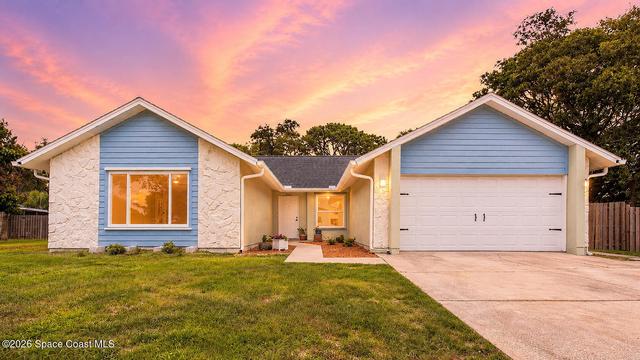 4230 Lee Hall Pl, Cocoa, FL 32927