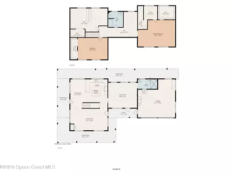 3950 Pine St, Cocoa, FL 32926 photo 2